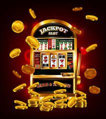 casino score