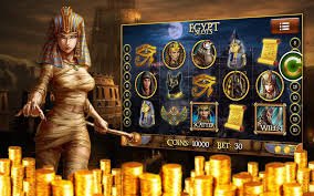 casino score
