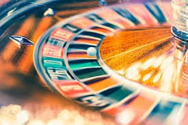 casino score