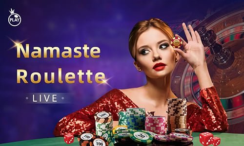 casino score