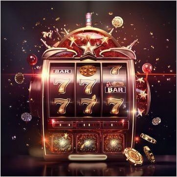 casino score