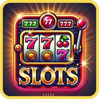 casino score