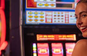 casino score