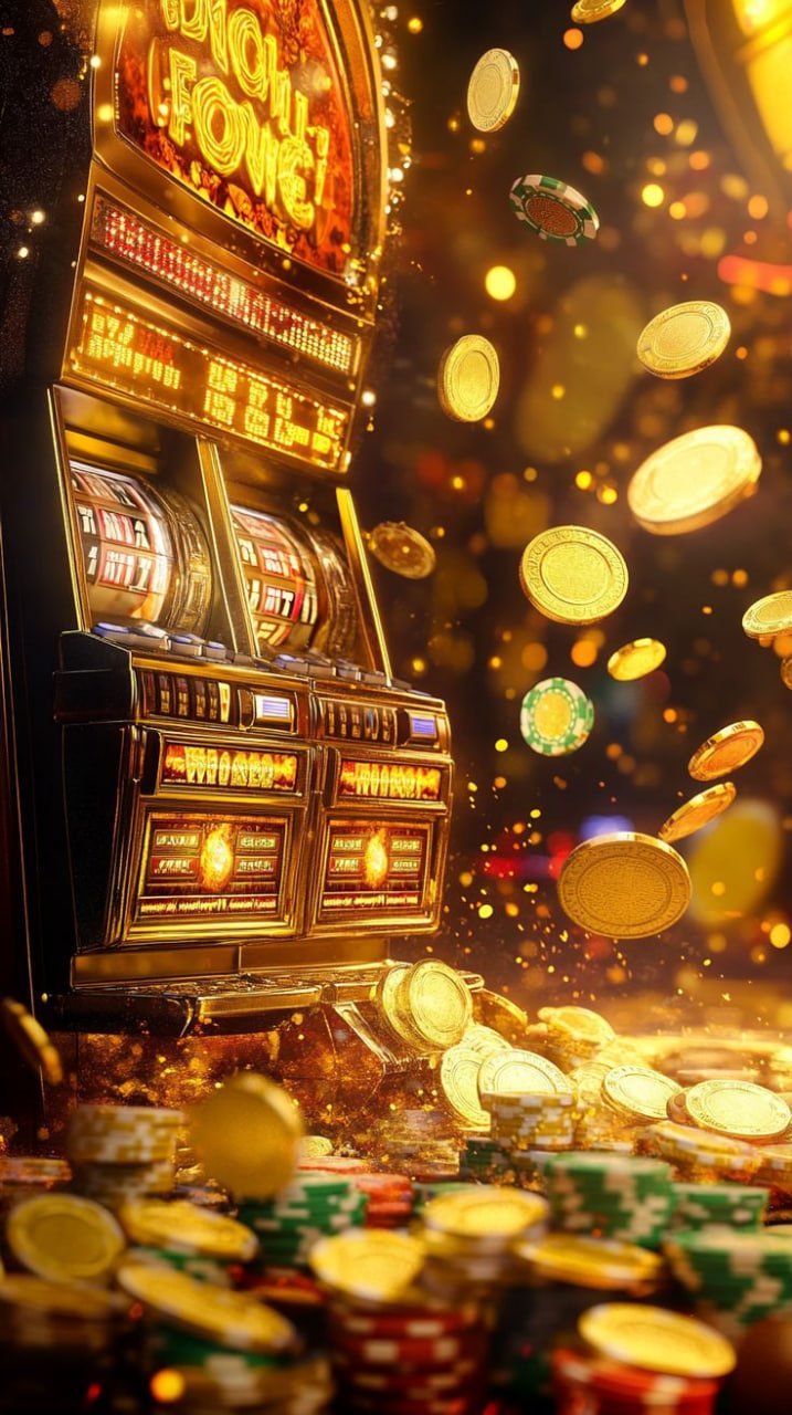 casino score