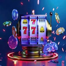 casino score