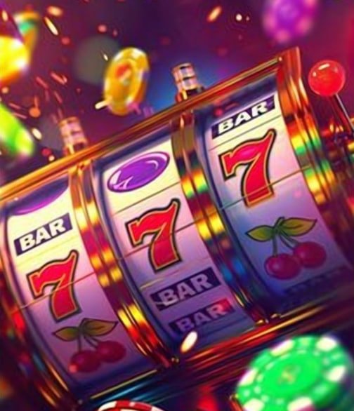 casino score