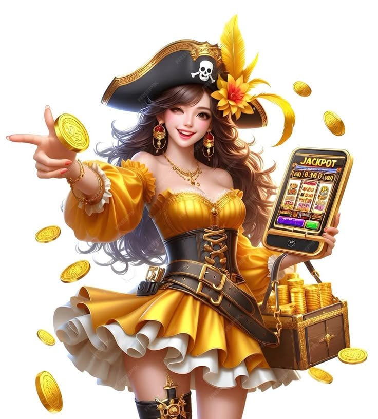 casino score