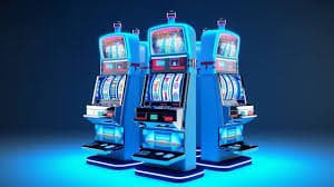 casino score