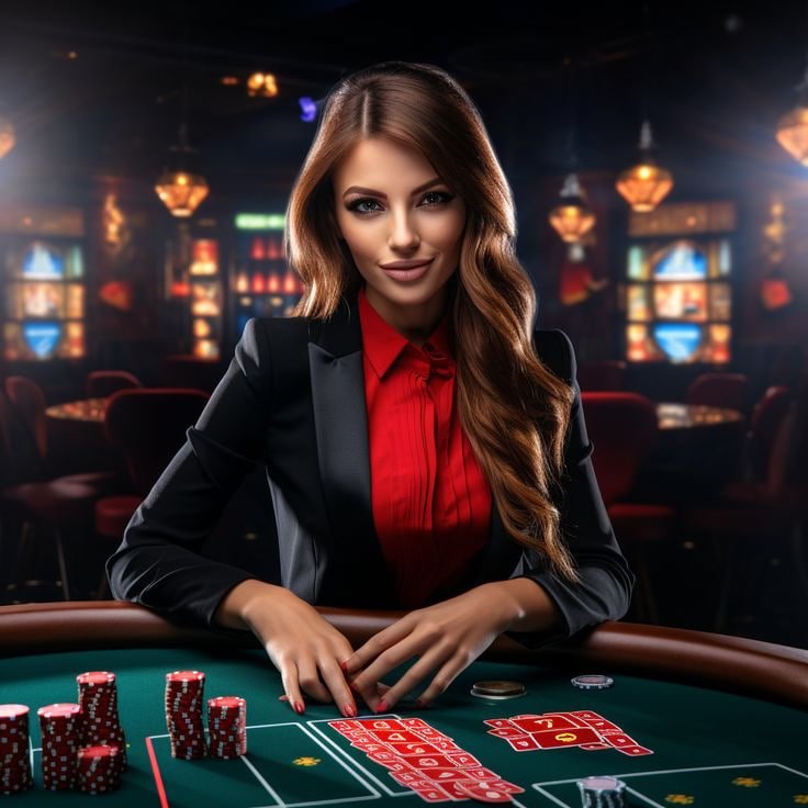 casino score