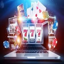 casino score