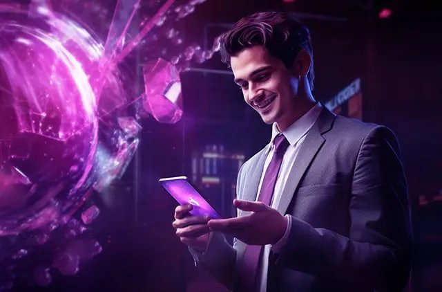 casino score