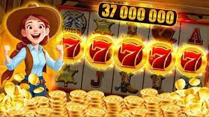 casino score