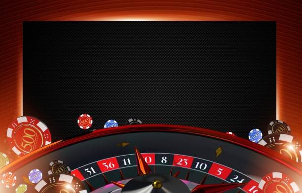 casino score